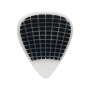 Sada strun IBANEZ PPA14HSG-WH