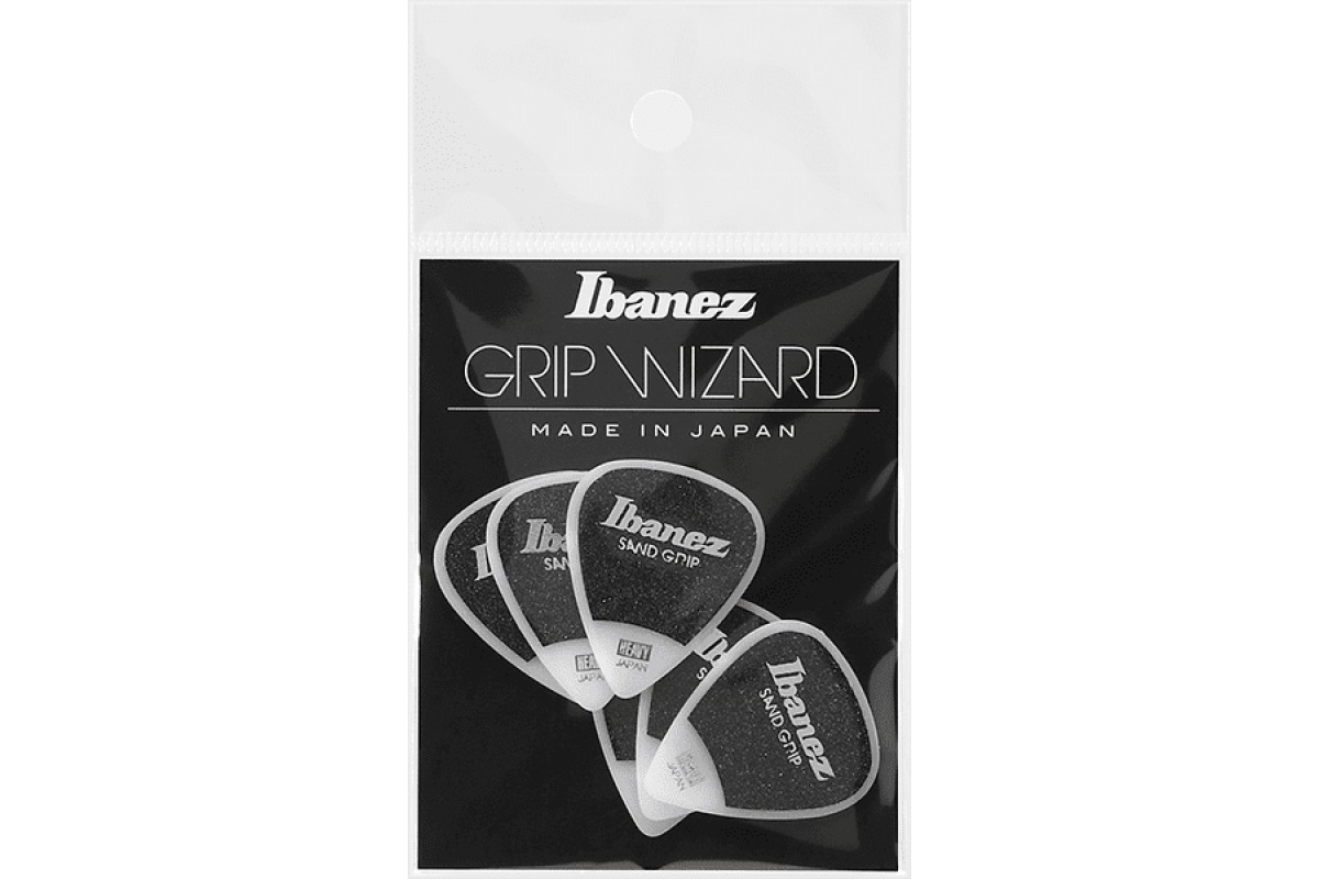 Sada strun IBANEZ PPA14HSG-WH