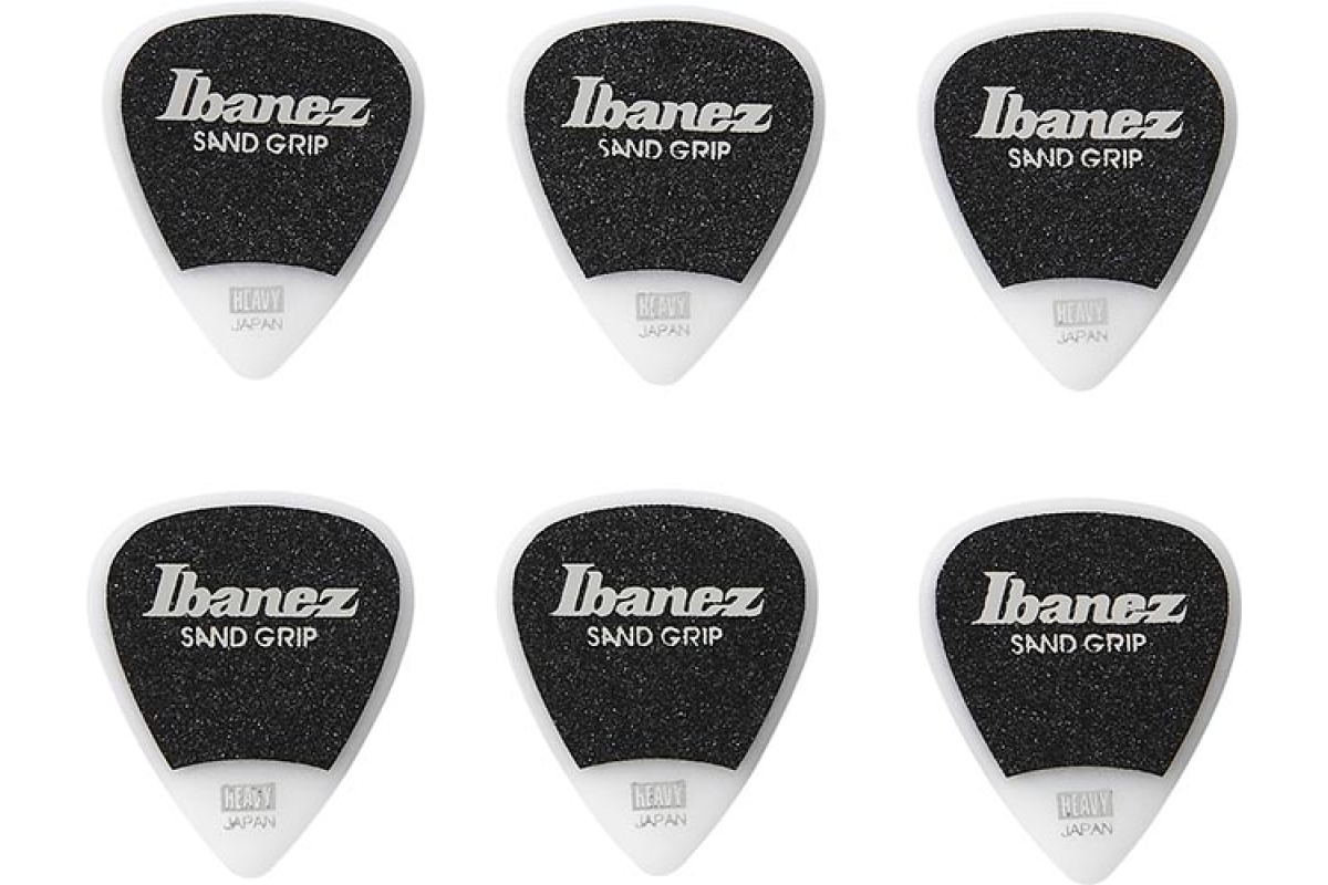 Sada strun IBANEZ PPA14HSG-WH