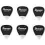 Sada strun IBANEZ PPA14HSG-WH