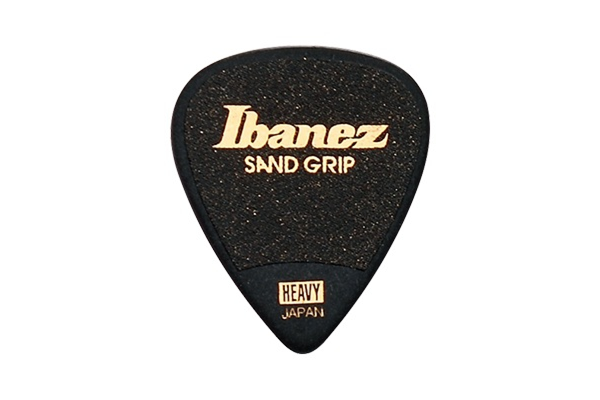 Sada strun IBANEZ PPA14HSG-BK