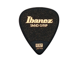 Sada strun IBANEZ PPA14HSG-BK