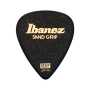 Sada strun IBANEZ PPA14HSG-BK