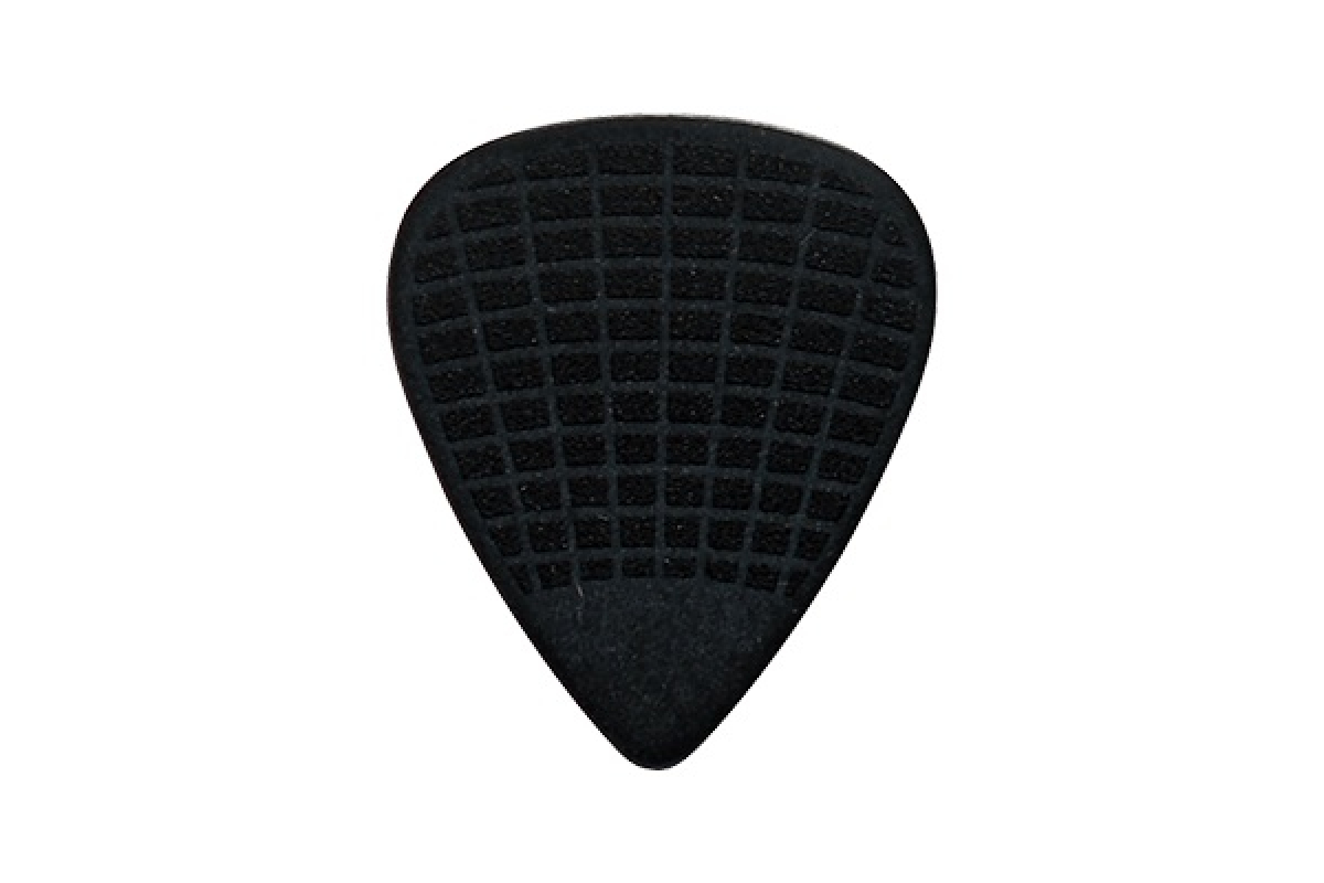Sada strun IBANEZ PPA14HSG-BK