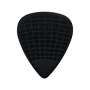 Sada strun IBANEZ PPA14HSG-BK