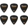 Sada strun IBANEZ PPA14HSG-BK