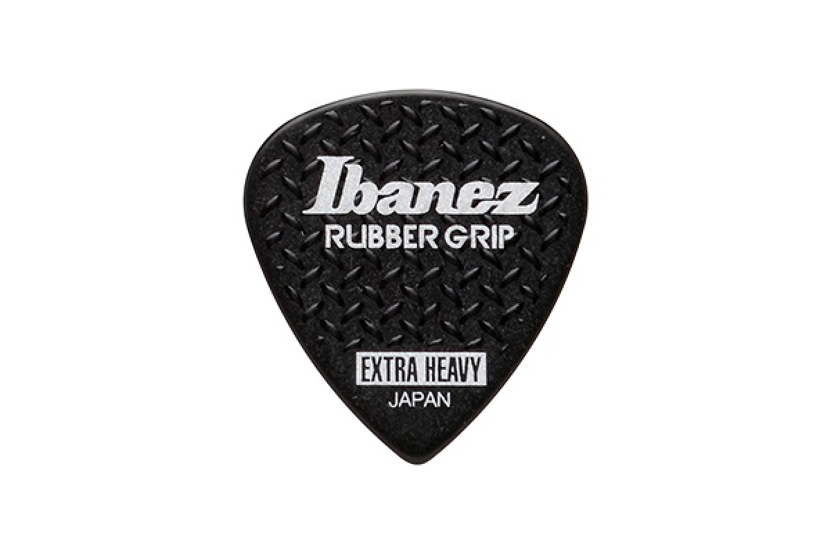 Sada strun IBANEZ PPA16XRG-BK