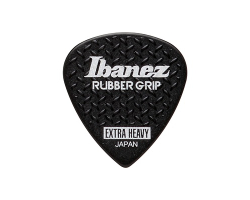 Sada strun IBANEZ PPA16XRG-BK