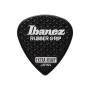 Sada strun IBANEZ PPA16XRG-BK