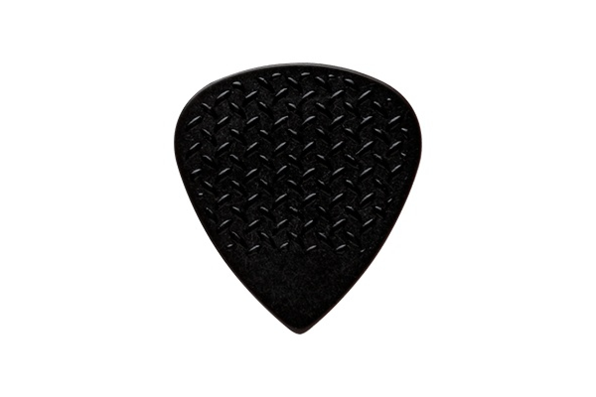 Sada strun IBANEZ PPA16XRG-BK