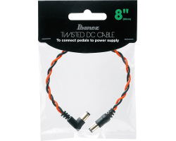 Kabel komutační IBANEZ DCT08 BNR