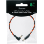 IBANEZ DCT08 BNR Patch Cable