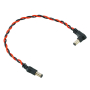 IBANEZ DCT08 BNR Patch Cable