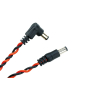 IBANEZ DCT08 BNR Patch Cable