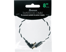 Kabel komutační IBANEZ DCT08 BWH