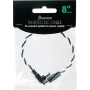 Kabel komutační IBANEZ DCT08 BWH