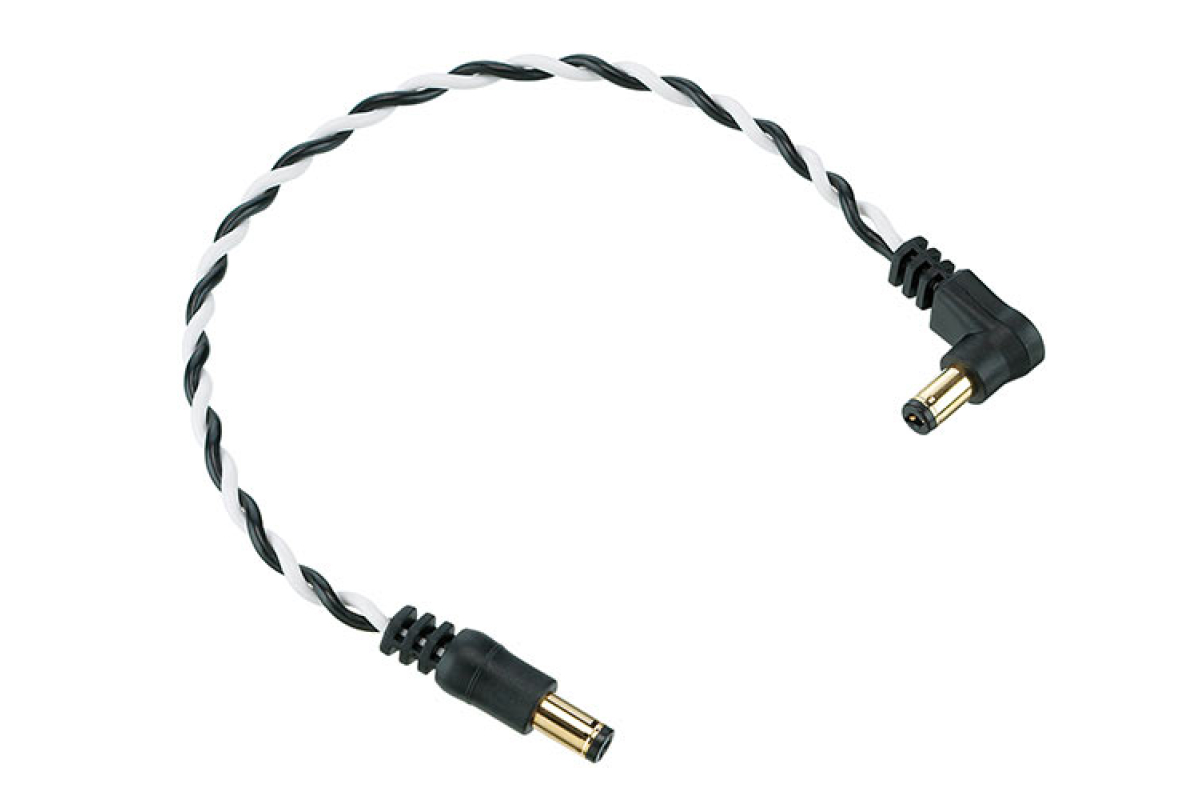Kabel komutační IBANEZ DCT08 BWH