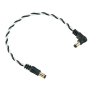 Kabel komutační IBANEZ DCT08 BWH