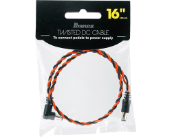 Kabel spojovací IBANEZ DCT16 BNR
