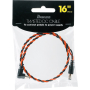 Kabel spojovací IBANEZ DCT16 BNR