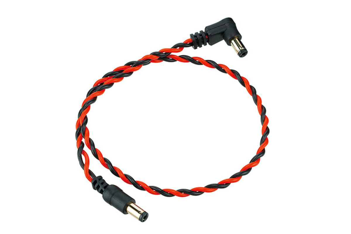 Kabel spojovací IBANEZ DCT16 BNR
