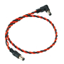 Kabel spojovací IBANEZ DCT16 BNR
