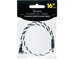 Kabel komutační IBANEZ DCT16 BWH