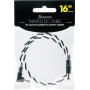 Kabel komutační IBANEZ DCT16 BWH