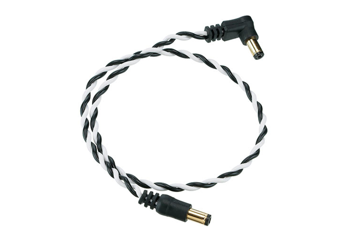 Kabel komutační IBANEZ DCT16 BWH