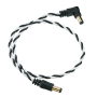 Kabel komutační IBANEZ DCT16 BWH