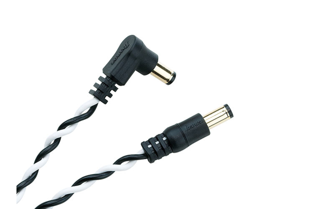 Kabel komutační IBANEZ DCT16 BWH