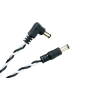 Kabel komutační IBANEZ DCT16 BWH