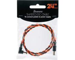 Kabel komutační IBANEZ DCT24 BNR