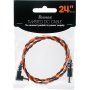 IBANEZ DCT24 BNR Patch Cable