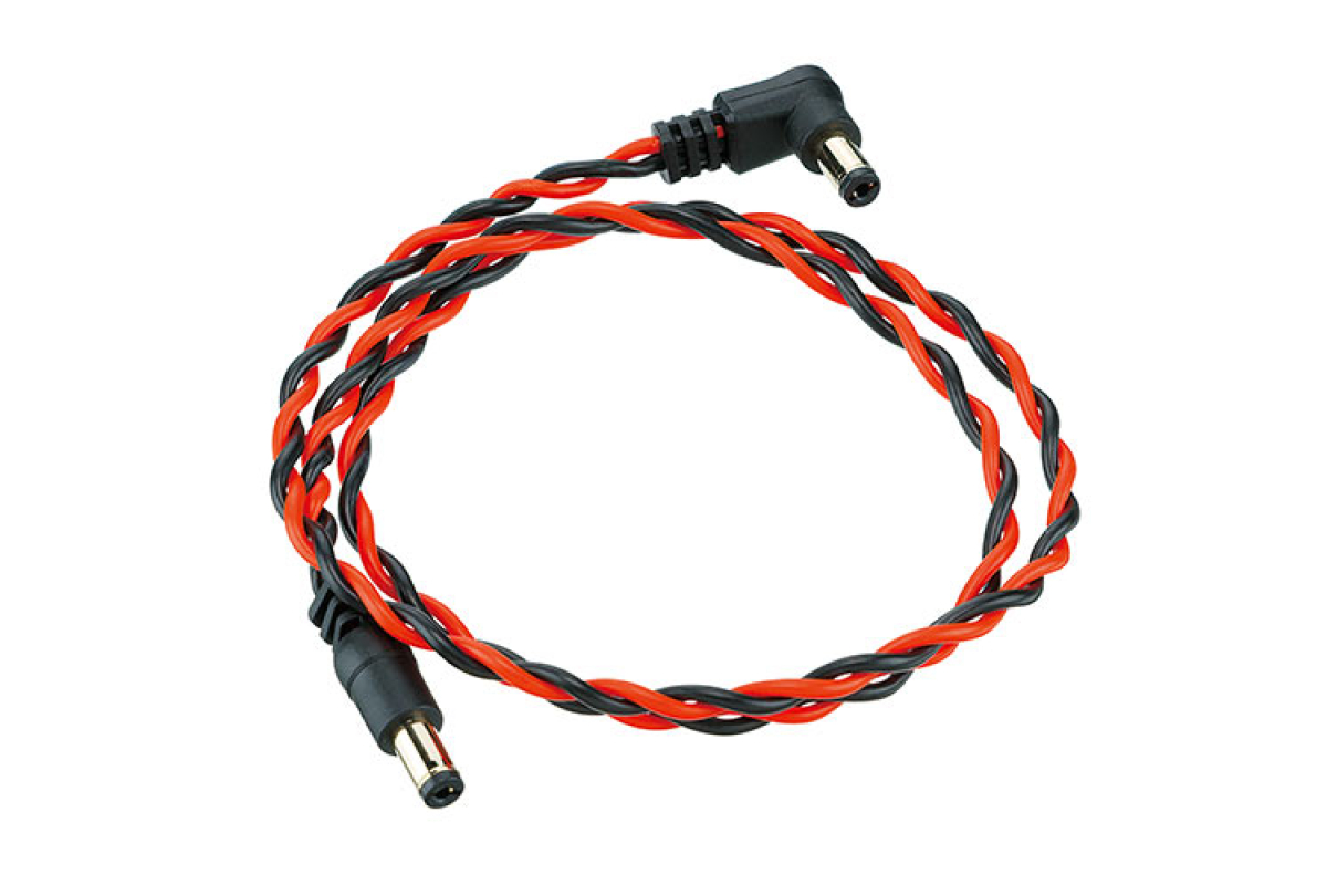 IBANEZ DCT24 BNR Patch Cable