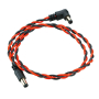IBANEZ DCT24 BNR Patch Cable