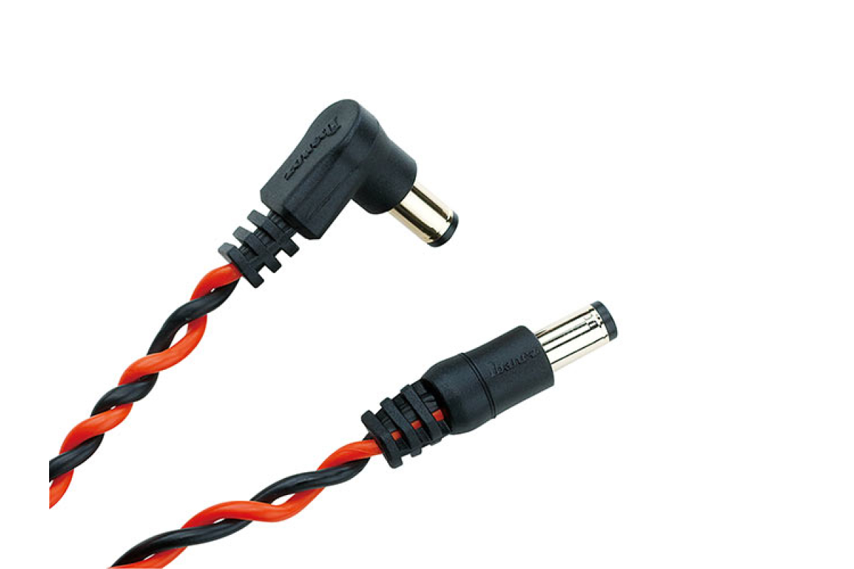 IBANEZ DCT24 BNR Patch Cable