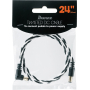 IBANEZ DCT24 BWH Patch Cable