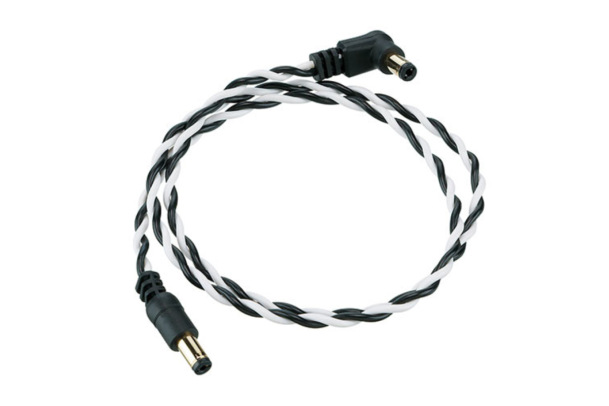 IBANEZ DCT24 BWH Patch Cable