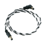 IBANEZ DCT24 BWH Patch Cable