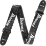 IBANEZ GSD50-P6 Guitar Strap