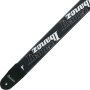 IBANEZ GSD50-P6 Guitar Strap