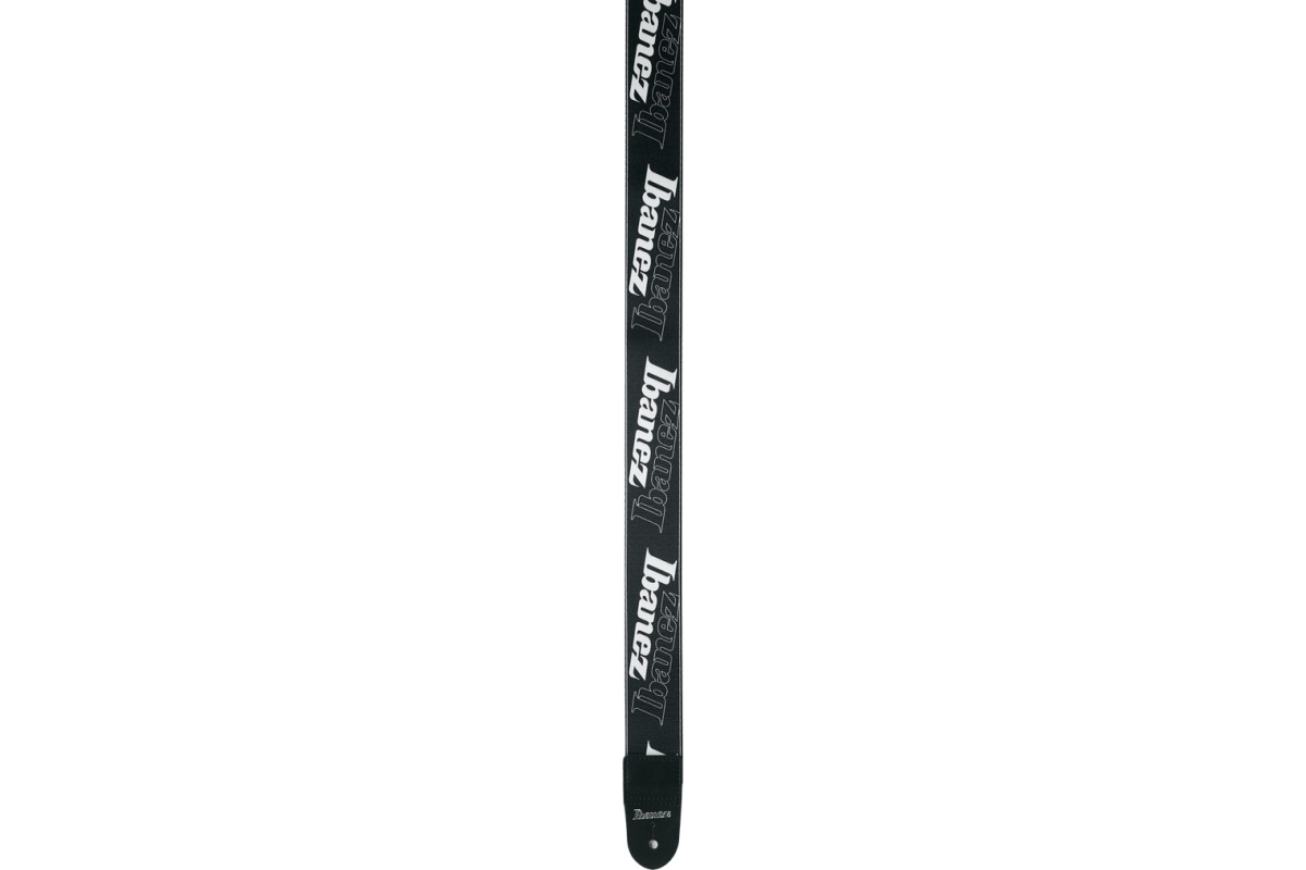 IBANEZ GSD50-P6 Guitar Strap