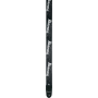 IBANEZ GSD50-P6 Guitar Strap
