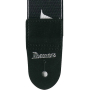 IBANEZ GSD50-P6 Guitar Strap