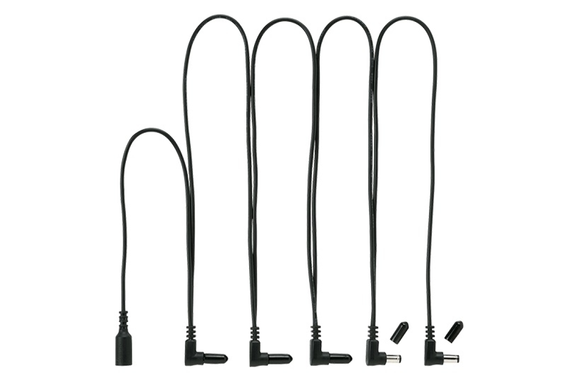IBANEZ DC501L Patch Cable
