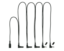 Kabel komutační IBANEZ DC501L