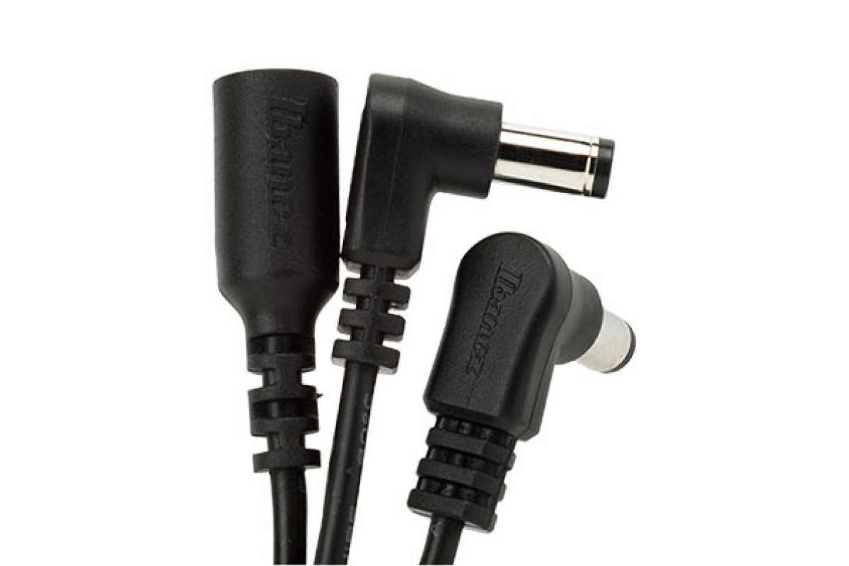 IBANEZ DC501L Patch Cable