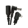 IBANEZ DC501L Patch Cable