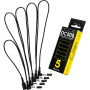 IBANEZ DC501L Patch Cable